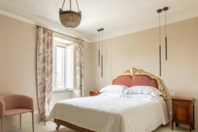 Palazzo Misciattelli - Ripalta Luxury Residence